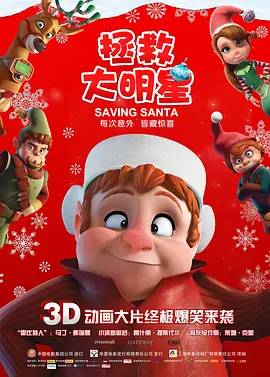 福利一区视频